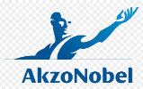 akzo nobel