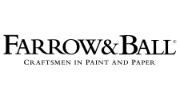 farrow&ball