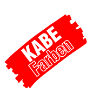 kabe farben