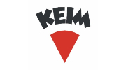 keim