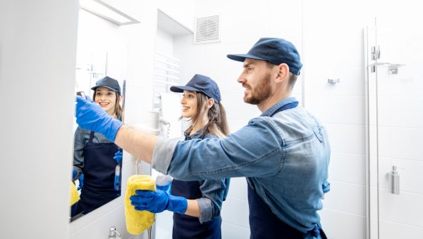 AdobeStock_236574871-min