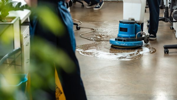 AdobeStock_331710605-min