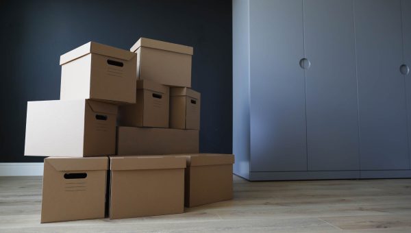 AdobeStock_365051519 (1)